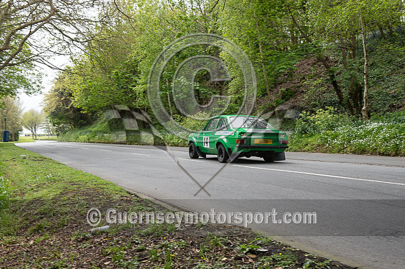 Hill_04-05-2015_CAR-146 - CARS_04-05-2015