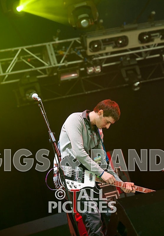 Last of the Light Brigade-191 - LAST OF THE LIGHT BRIGADE