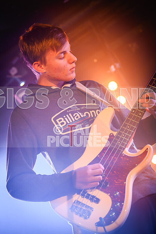 Meenas Weenaz-29 - MEENA'S WEENAZ