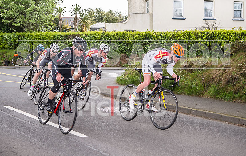 Lib Day 2017 Cycle Race-7 - GVC LIB DAY 2017 CYCLE ROAD RACE