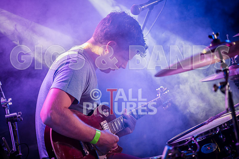 FalenizzaHorsepower-109 - FALENIZZAHORSEPOWER