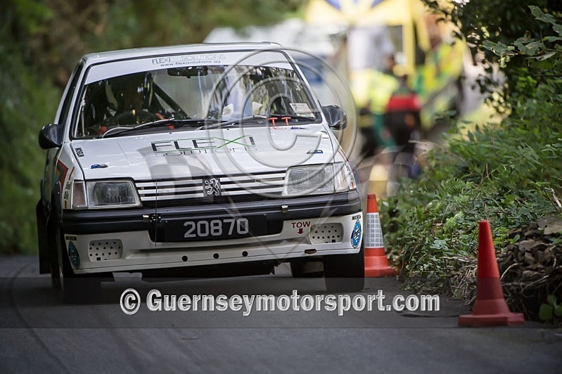 Petit Bot Hill Climb_2013-146 - PETIT BOT HILLCLIMB 2013