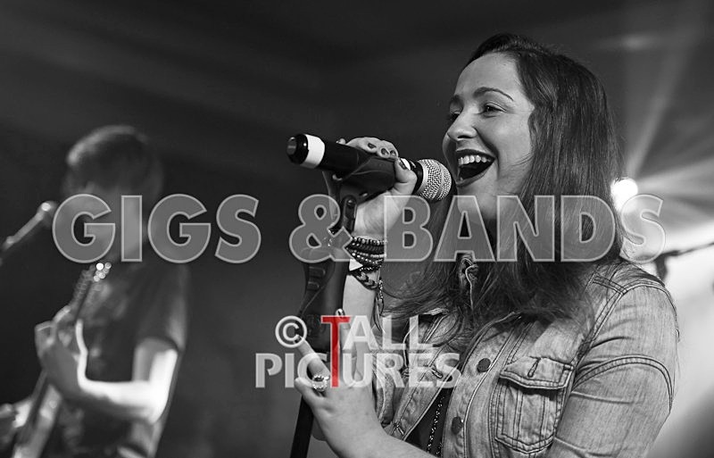 Re-Discovering Pluto-77 - RE-DISCOVERING PLUTO at RoA-9