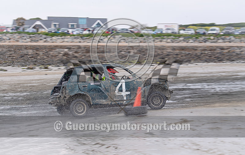 Autocross Fun Meeting 2019-157 - AUTOCROSS FUN MEETING 2019