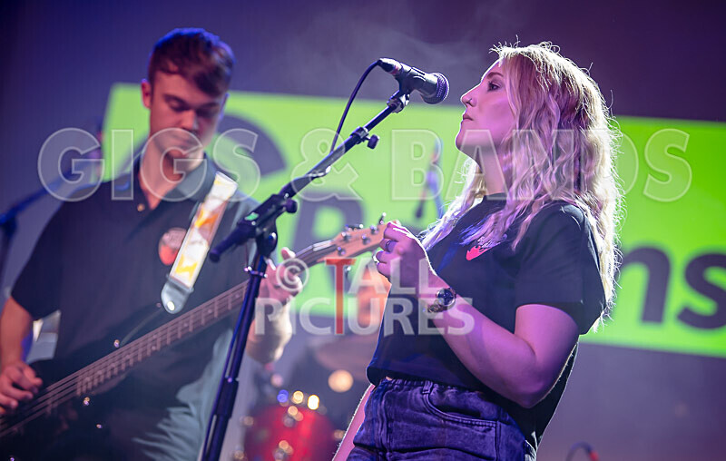 Corporate Battle of the Bands_RAVENSCROFT-12 - SoPM CORPORATE BATTLE OF THE BANDS 2020_RAVENSCROFT