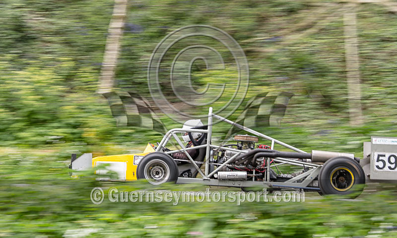 HILLCLIMB CAR_17-04-2017-58 - CARS_17-04-2017