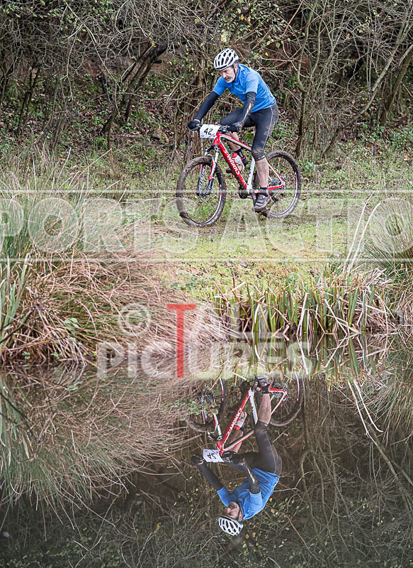 MTB XC_19-11-2017-51 - GVC MTB XC 2017-ROUND 1