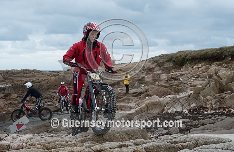 GMCCC_Trials_28-10-2012-34 - TRIALS_28-10-2012