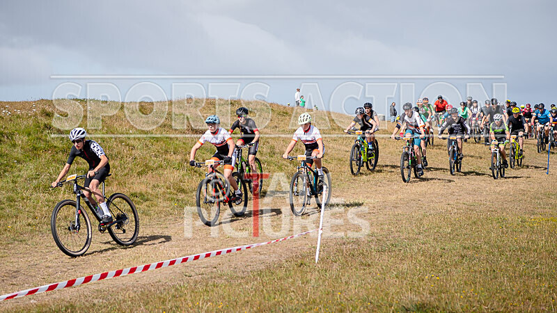 Adventure Cycle ToG 2020_Day-1-178 - TOUR OF GUERNSEY 2020_DAY-1
