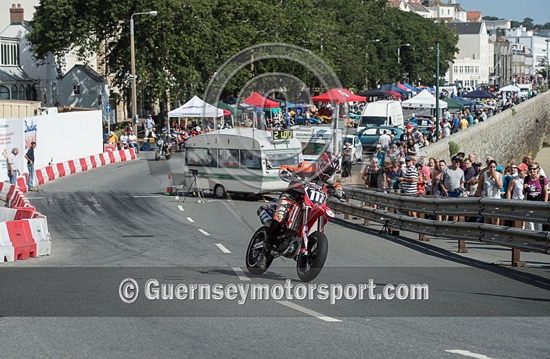 Guernsey National Hill Climb_2013_Bike-78 - GUERNSEY NATIONAL 2013 - BIKES