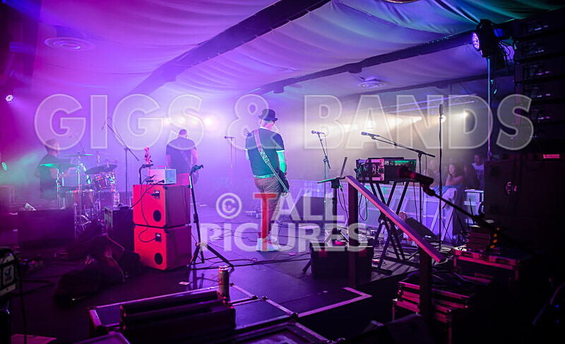 Rubix Eighties Explosion_2020-59 - THE RUBIX_EIGHTIES EXPERIENCE 2020