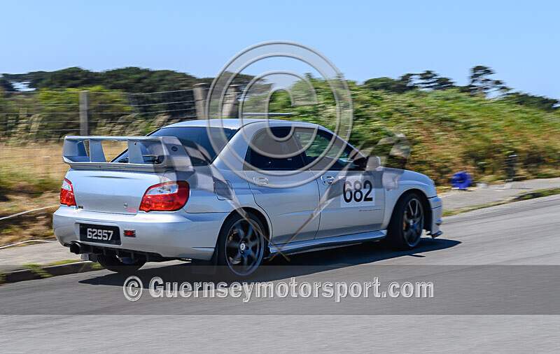 Reservoir Speed Event 2023_CAR-56 - RESERVOIR SPEED EVENT 2023_CARS