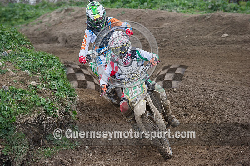 Motocross_22-03-2014-119 - MOTO-X_22-03-2014