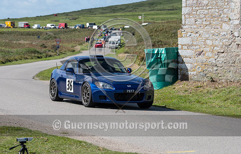 Fort Corblets Sprint 2017-23 - FORT CORBLETS ALDERNEY SPRINT 2017