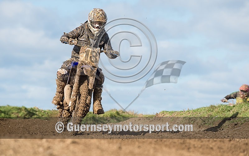 Moto-X_02-02-2013-51 - MOTO-X_02-02-2013