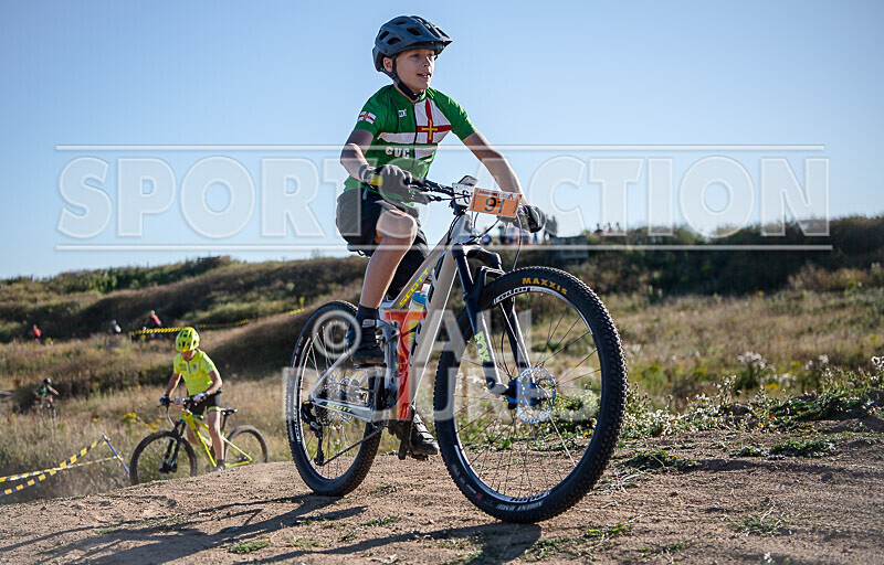 Adventure Cycle ToG 2020_Day-4_U12-11 - TOUR OF GUERNSEY 2020_DAY-4 U12