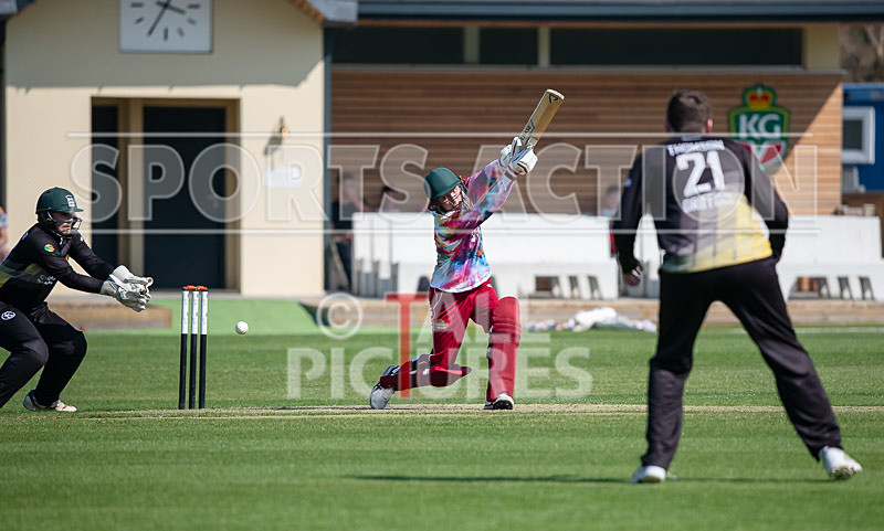 Cannaccord Griffins v Sparsholt-40 - CANNACCORD GRIFFINS v SPARSHOLT