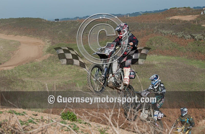 MX_2010_2-Day-144 - MOTO-X_2-DAY 2010