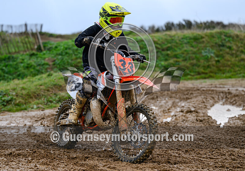 Motocross_03-12-2022-43 - MOTOCROSS_03-12-2022