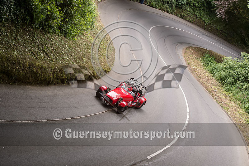 Hillclimb_25-05-2015_CAR-89 - HILL CLIMB_25-05-2015_CARS