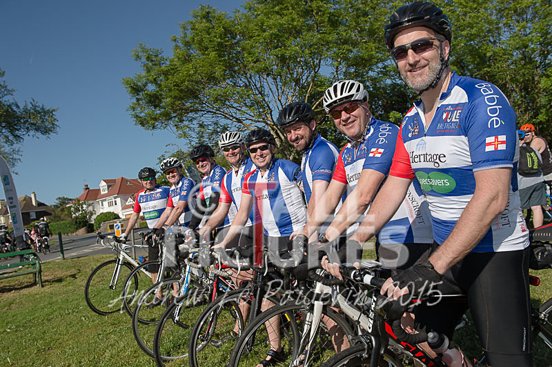 Rock to Rocque Charity Ride_2015-11 - ROCK TO ROCQUE 2015