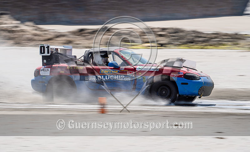 Sandracing_28-07-2018-58 - SAND RACING 2018 ROUND-6