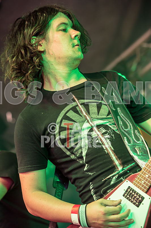 FlashMob-127 - FLASHMOB