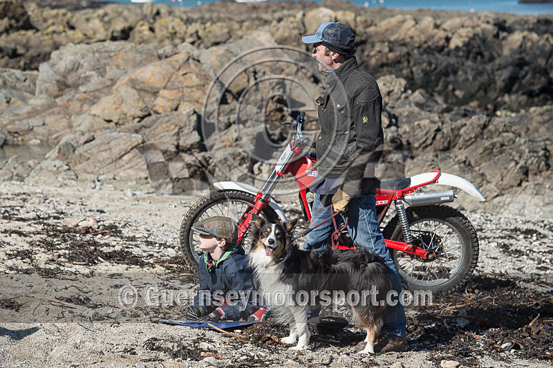 Trials_2-Day 2015-66 - 2-DAY TRIALS - 2015