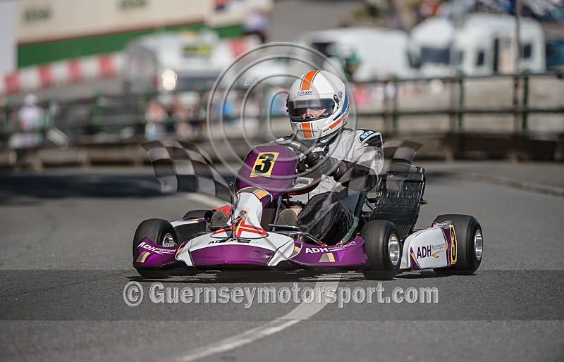 Hillclimb_08-08-2015_KART-60 - HILL CLIMB_08-08-2015_KARTS