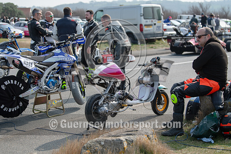 GKMC Vazon Sprint_19-03-2022-102 - GK&MC VAZON SPRINT_19-03-2022