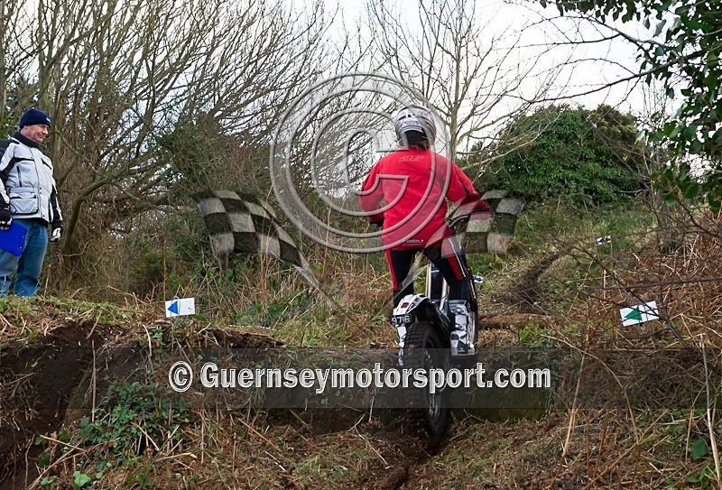 Trials_23-01-2011-70 - TRIALS 23-01-2011