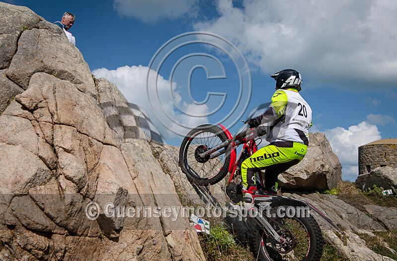 GMCCC 2-Day Trials 2022_2-17 - GMC&CC 2022 2-DAY TRIALS_DAY 2