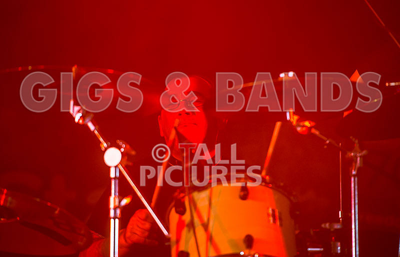 King Rat and the Soul Cats-244 - KING RAT AND THE SOUL CATS