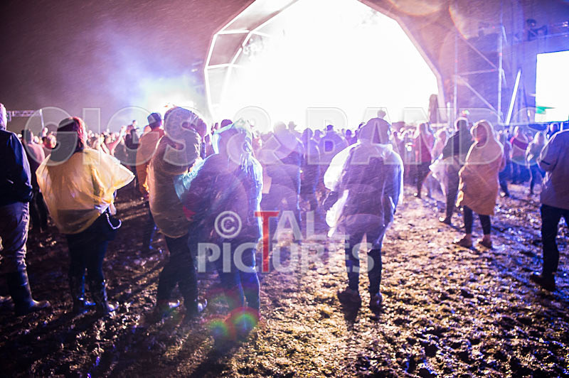 Weekender Festival 2017_Scene-5 - JERSEY WEEKENDER 2017_THE SCENE