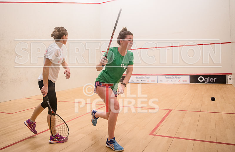 Inter-insular Squash_2017-110 - SQUASH INTER-INSULAR 2017