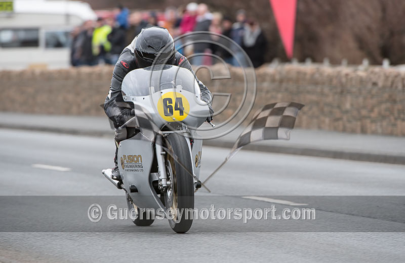 Sprint_26-03-2016-26 - GK&MC VAZON SPRINT 26-03-2016