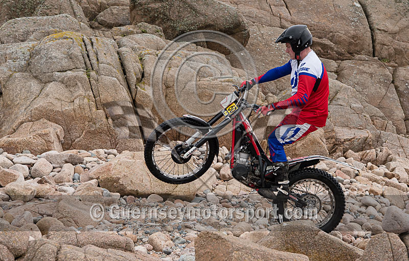 Trials_21-02-2016-29 - TRIALS_21-02-2016