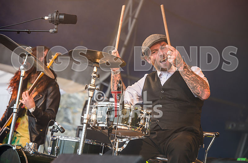 Dead Sea Skulls-11 - DEAD SEA SKULLS