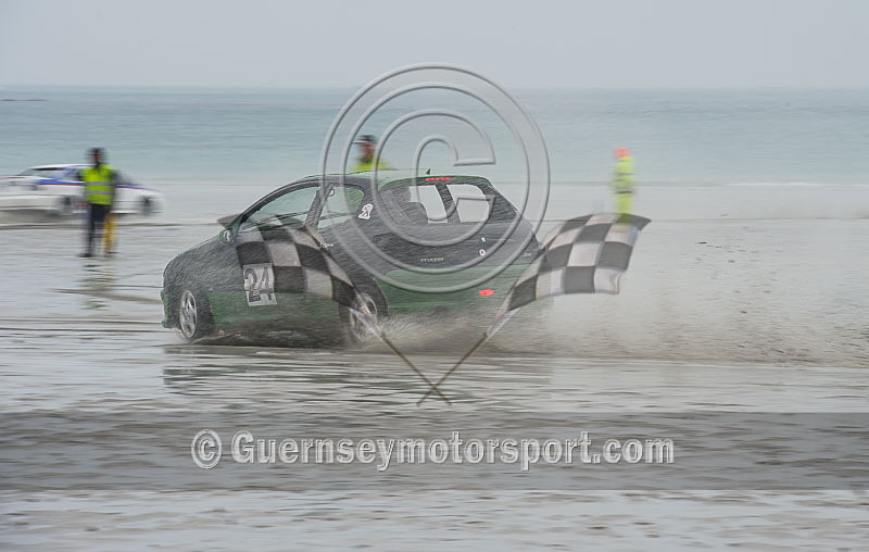 Sandracing_02-05-2015-106 - SAND RACING - ROUND-2