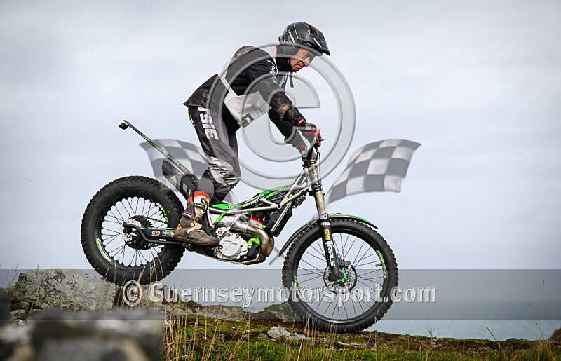 2-Day Trials 2023_DAY-2-131 - GMC&CC 2-DAY TRIALS 2023_DAY-2