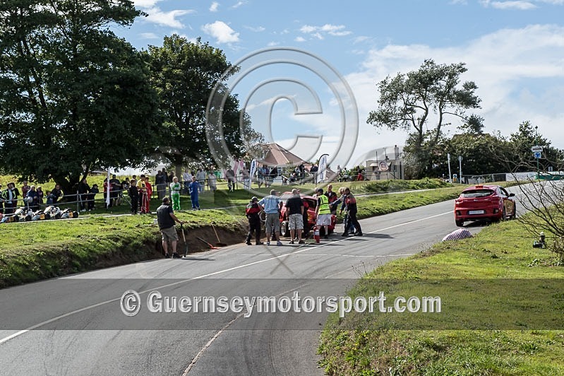 Hill Climb_07-09-2013_CAR-102 - CARS_07-09-2013