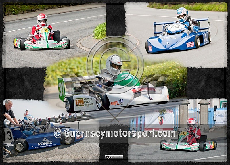 Glyn Ridley_MONTAGE - PHOTO MONTAGES