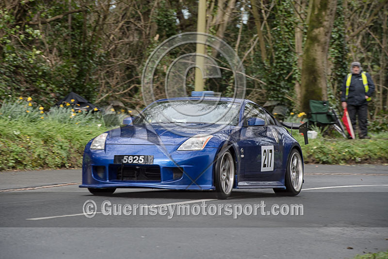 GMCCC_Hillclimb_28-03-2016_CAR-227 - CARS_28-03-2016