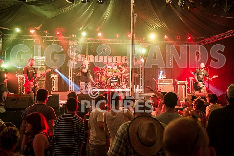 Chaos 2013_Spunge-47 - [spunge]