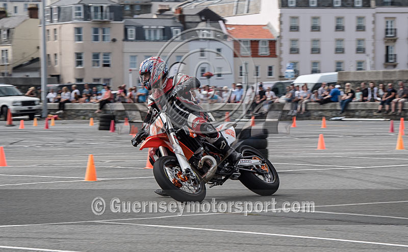 Seafront Sunday 2017 -155 - SEAFRONT SUNDAY 2017