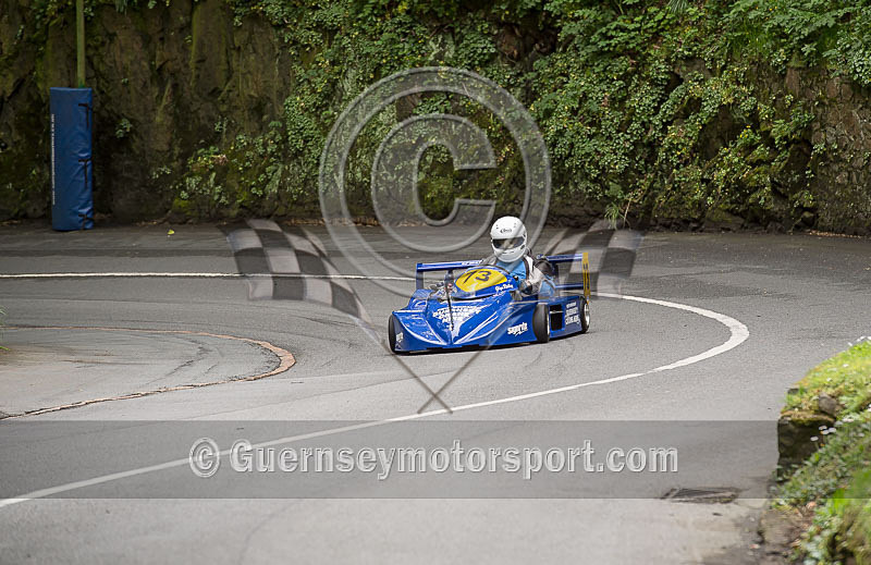 Hill_04-05-2015_KART-11 - KARTS_04-05-2015