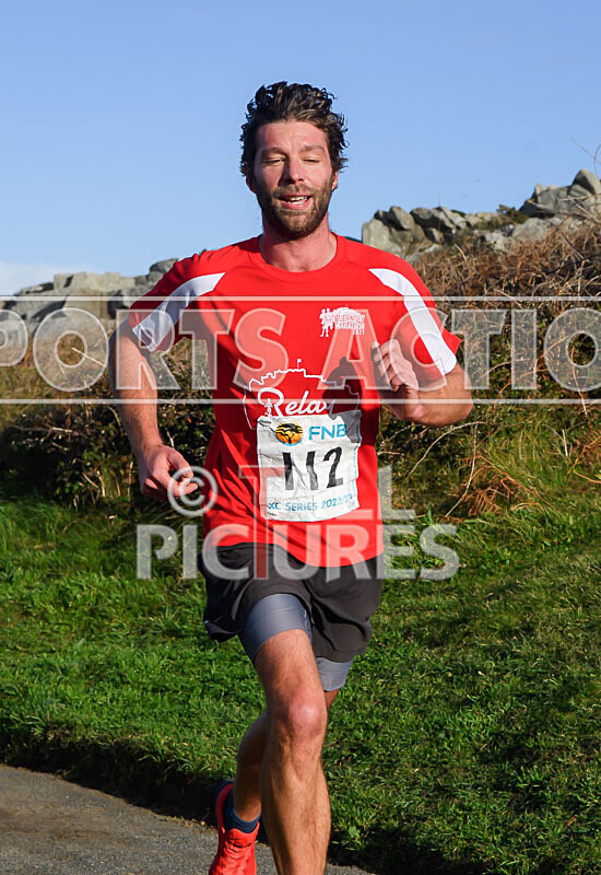 Boxing Day 2022 Cross Country-43 - BOXING DAY CROSS COUNTRY 2022