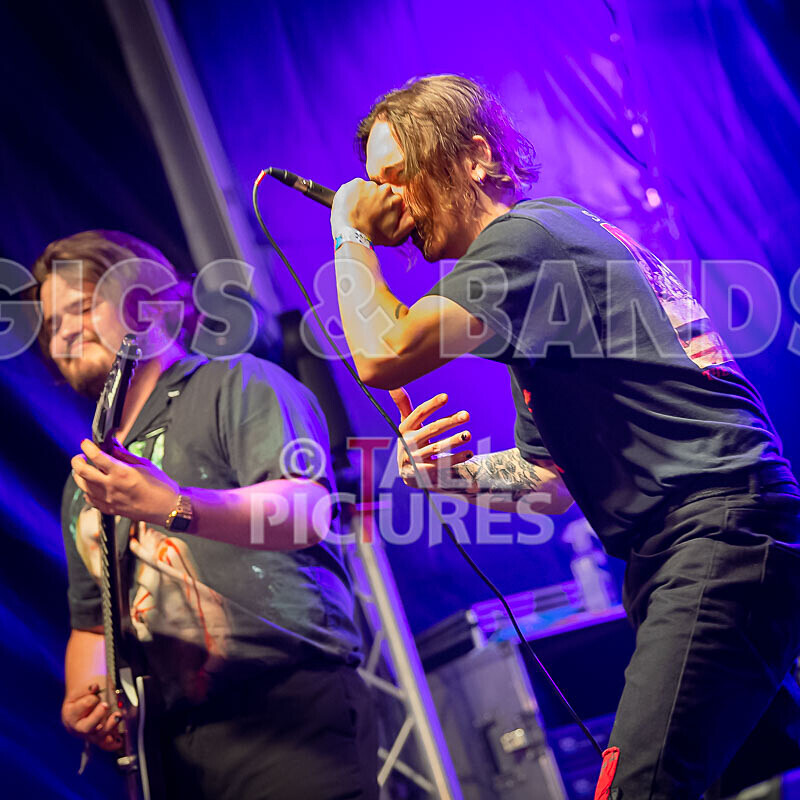 Apothis-52 - APOTHIS