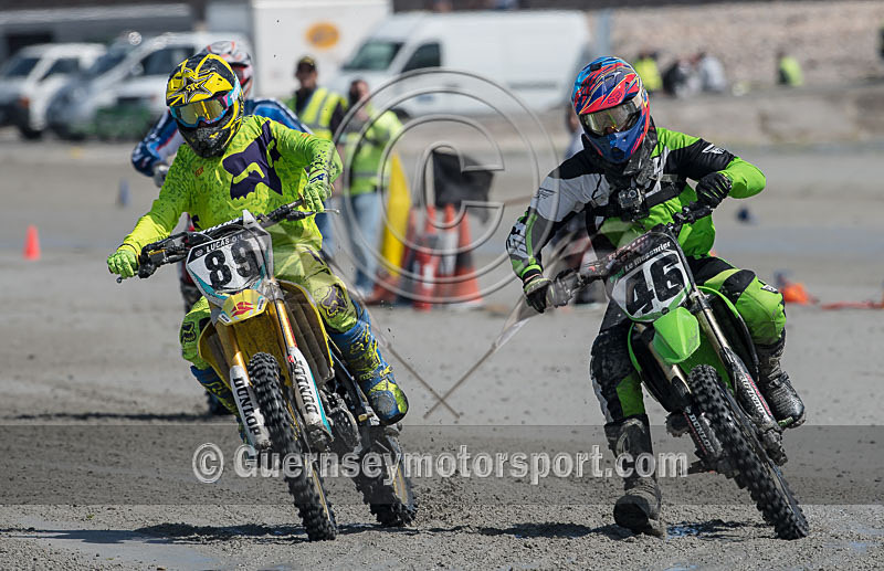 Sand Racing_02-07-2016-15 - SAND RACING - ROUND 5