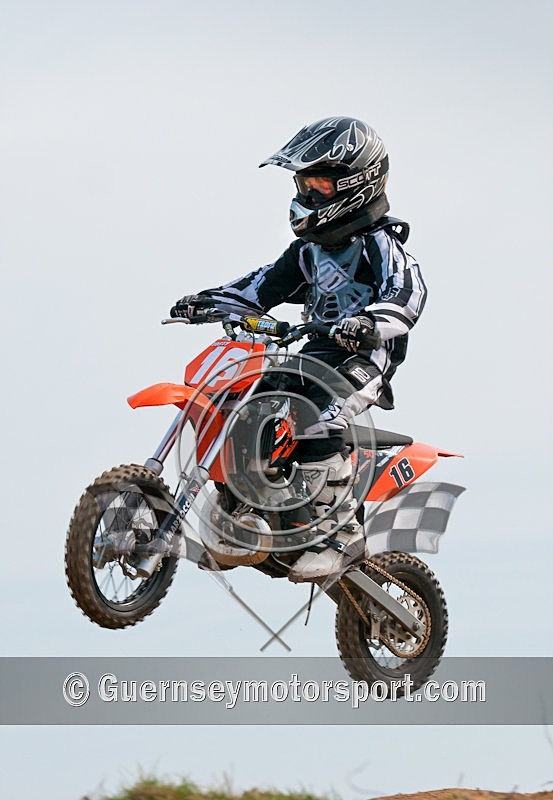 MotoX_28-02-09-71_PRINT - MOTO-X_27-03-2010